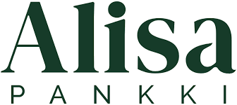 Alisa Pankki