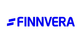Finnvera